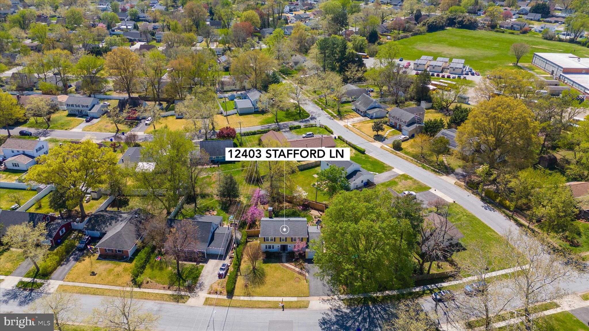 12403 Stafford Ln photo 57