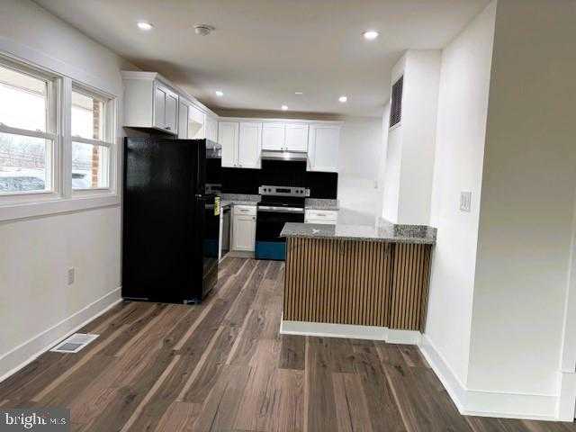 53 S Colonial Dr photo 9