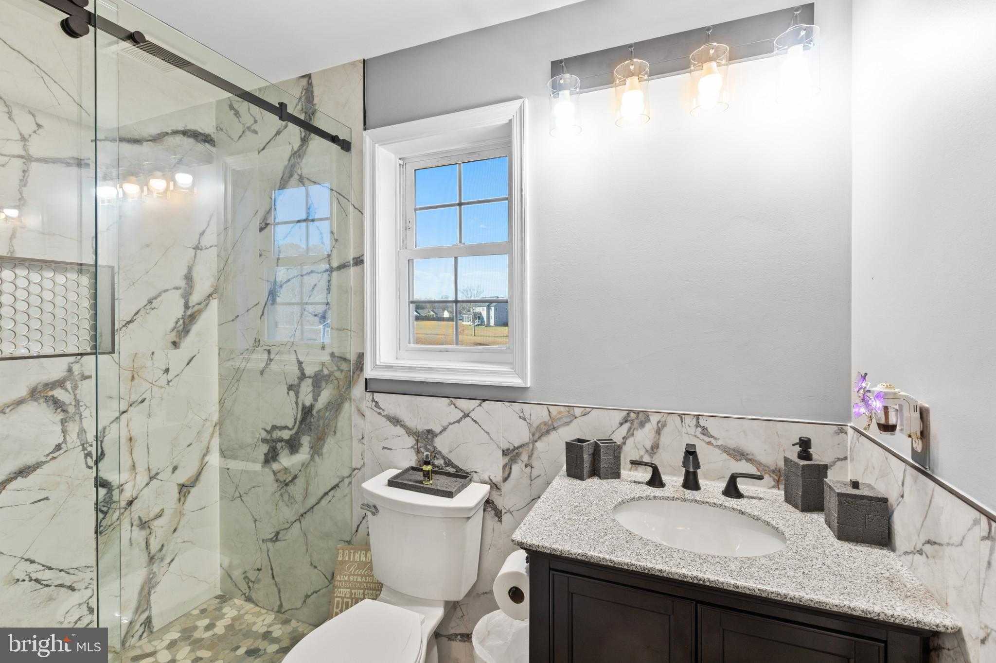 15935 Brackenburn CT photo 17