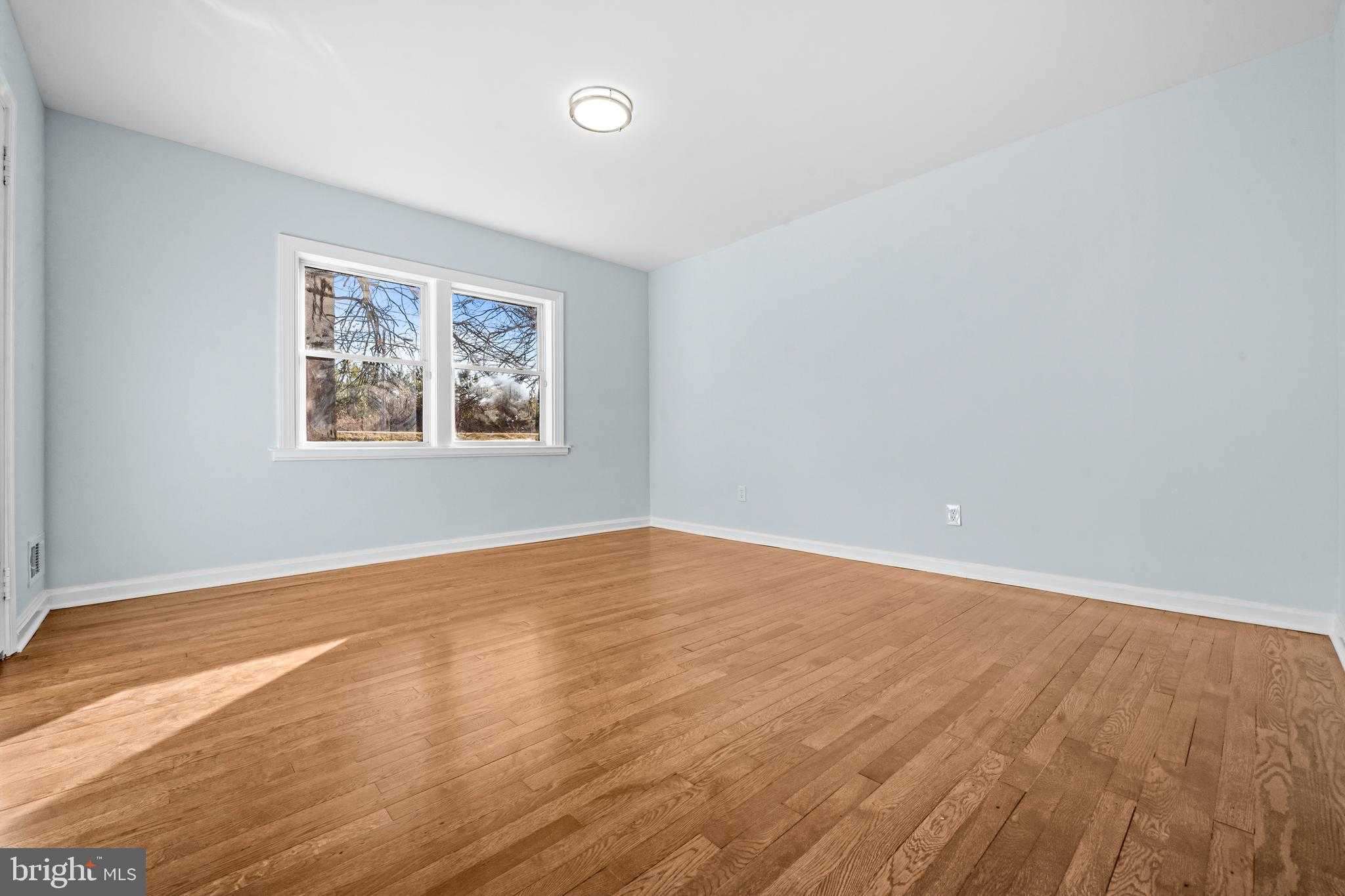 6200 Accokeek Rd photo 11