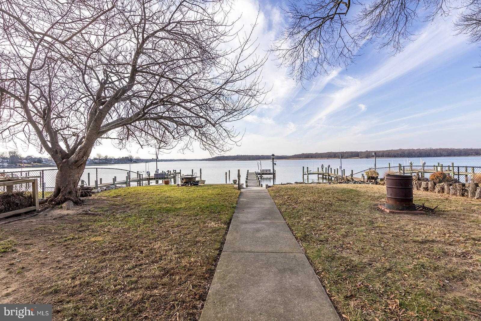 13202 Cherwin Ave photo 41