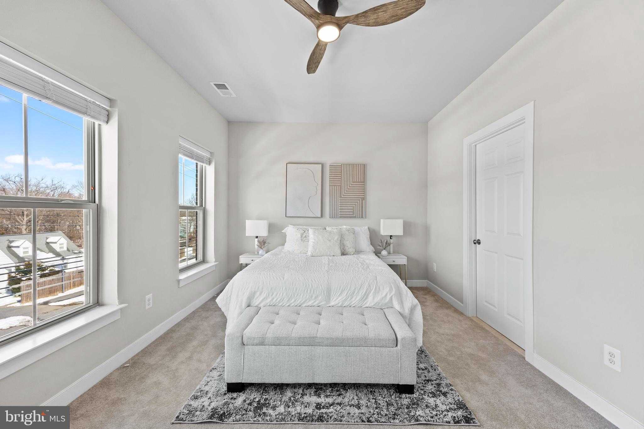 14247 Travilah Rd photo 35