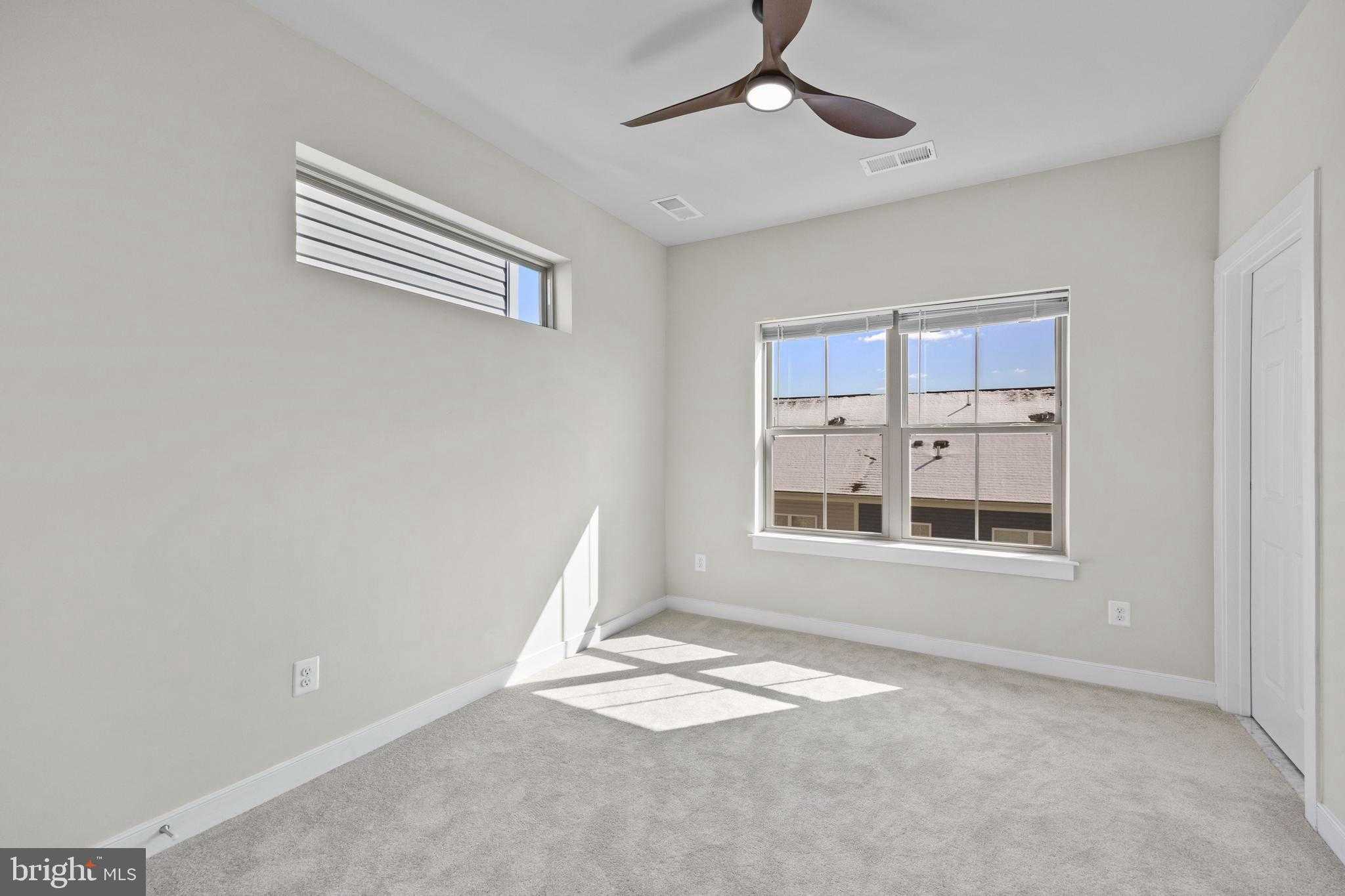 14247 Travilah Rd photo 61