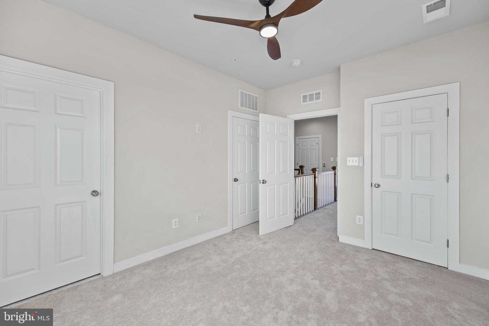 14247 Travilah Rd photo 65