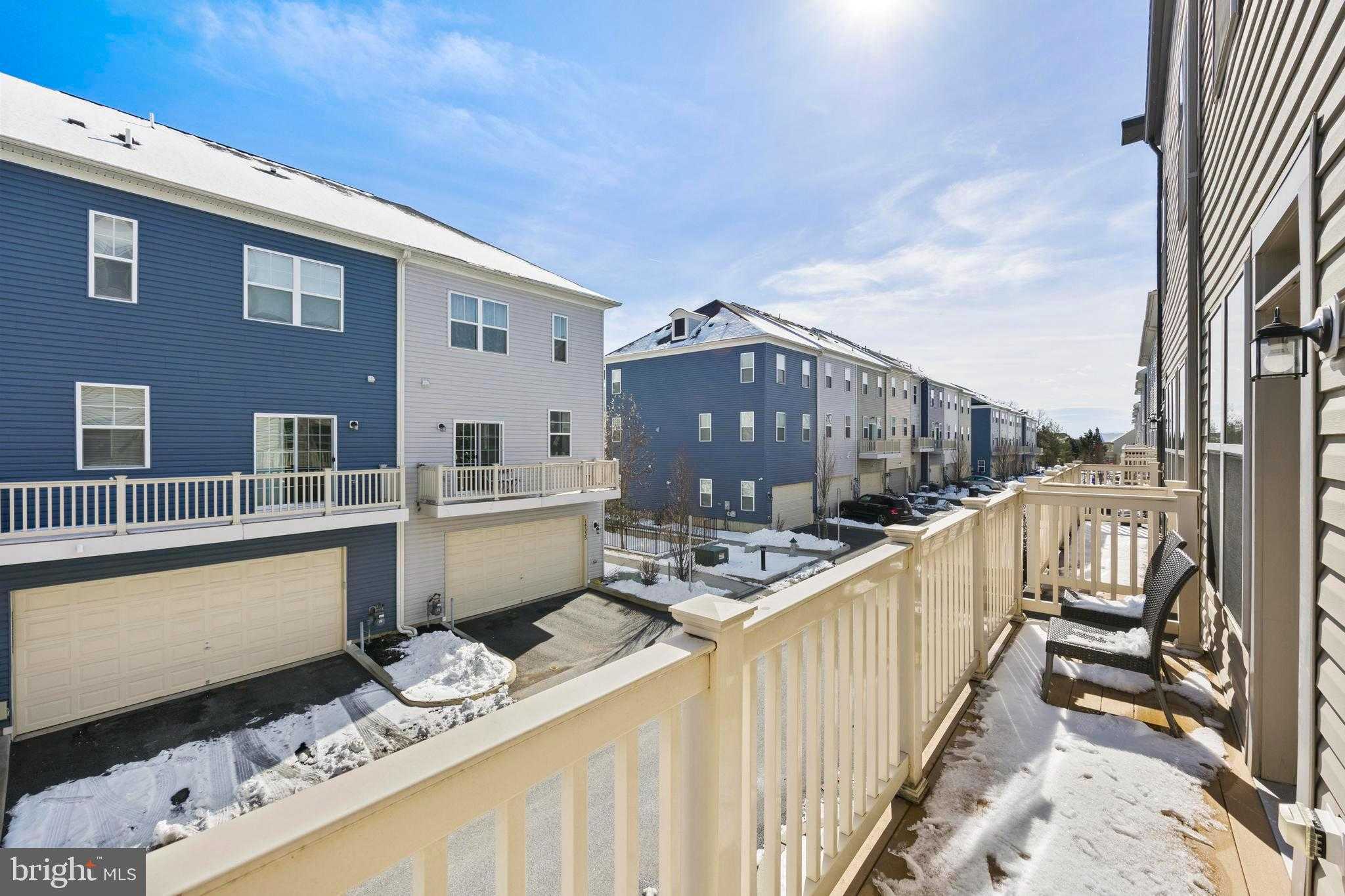 14247 Travilah Rd photo 68