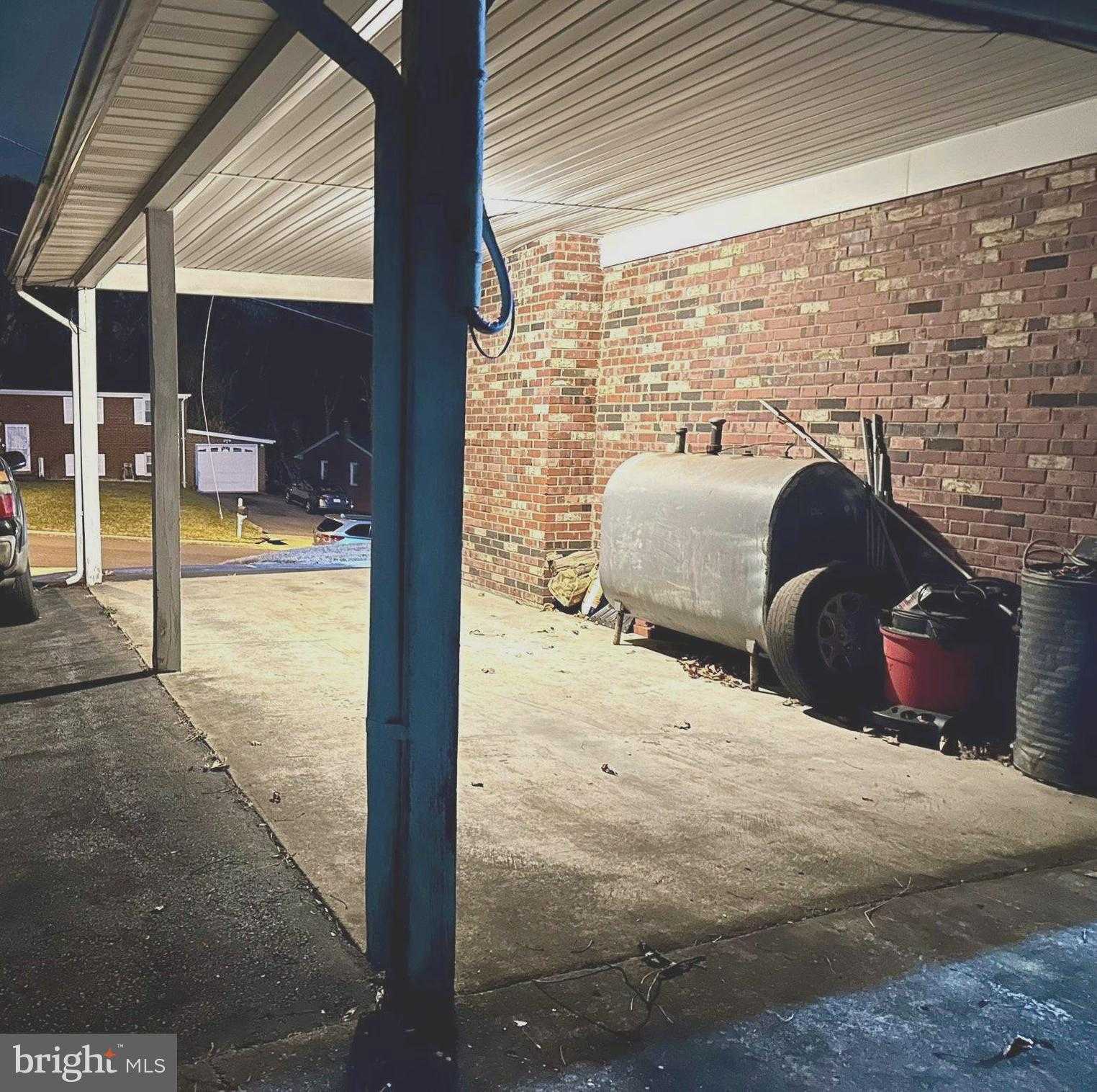 5704 San Juan Dr photo 10