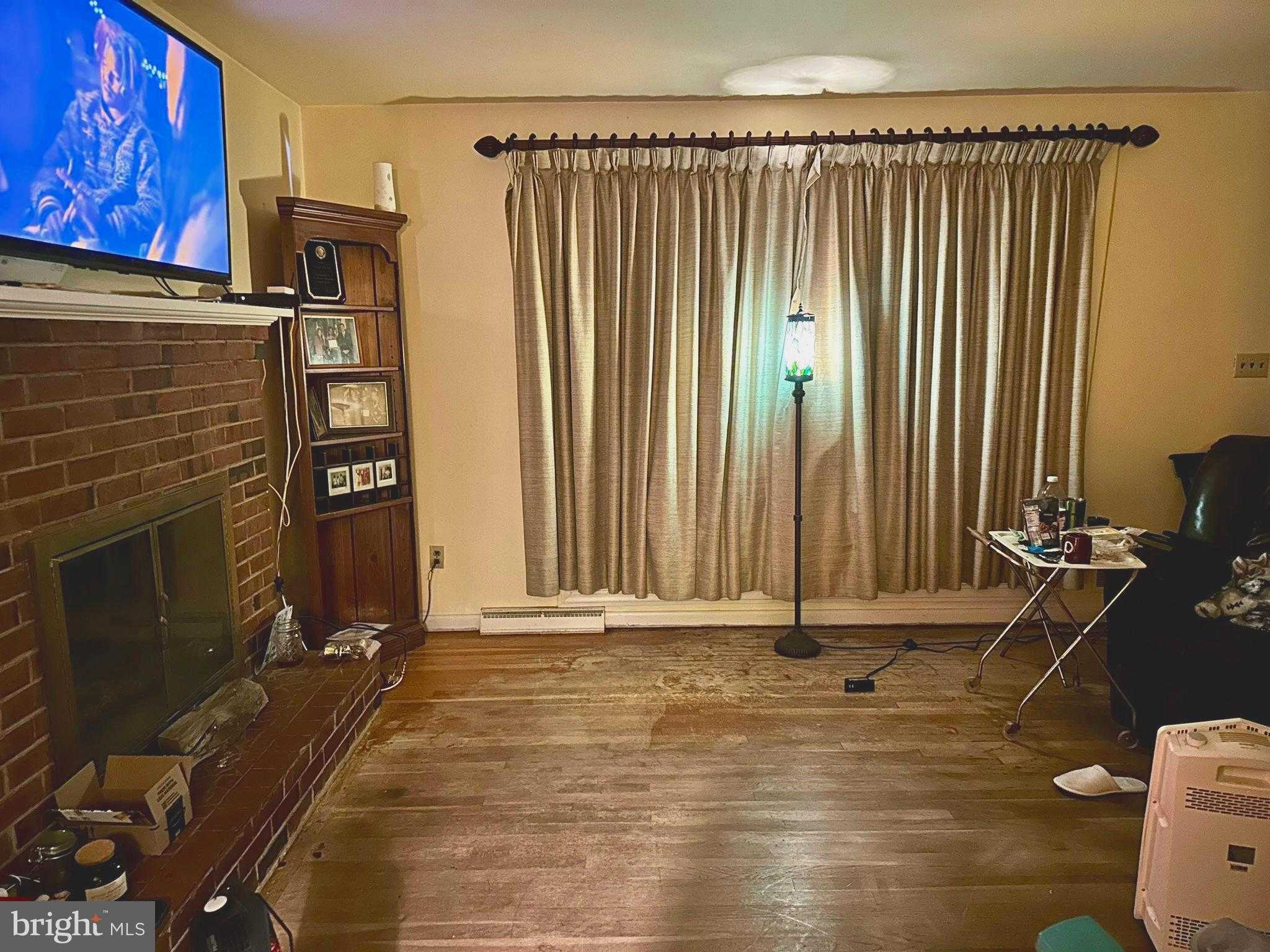 5704 San Juan Dr photo 2