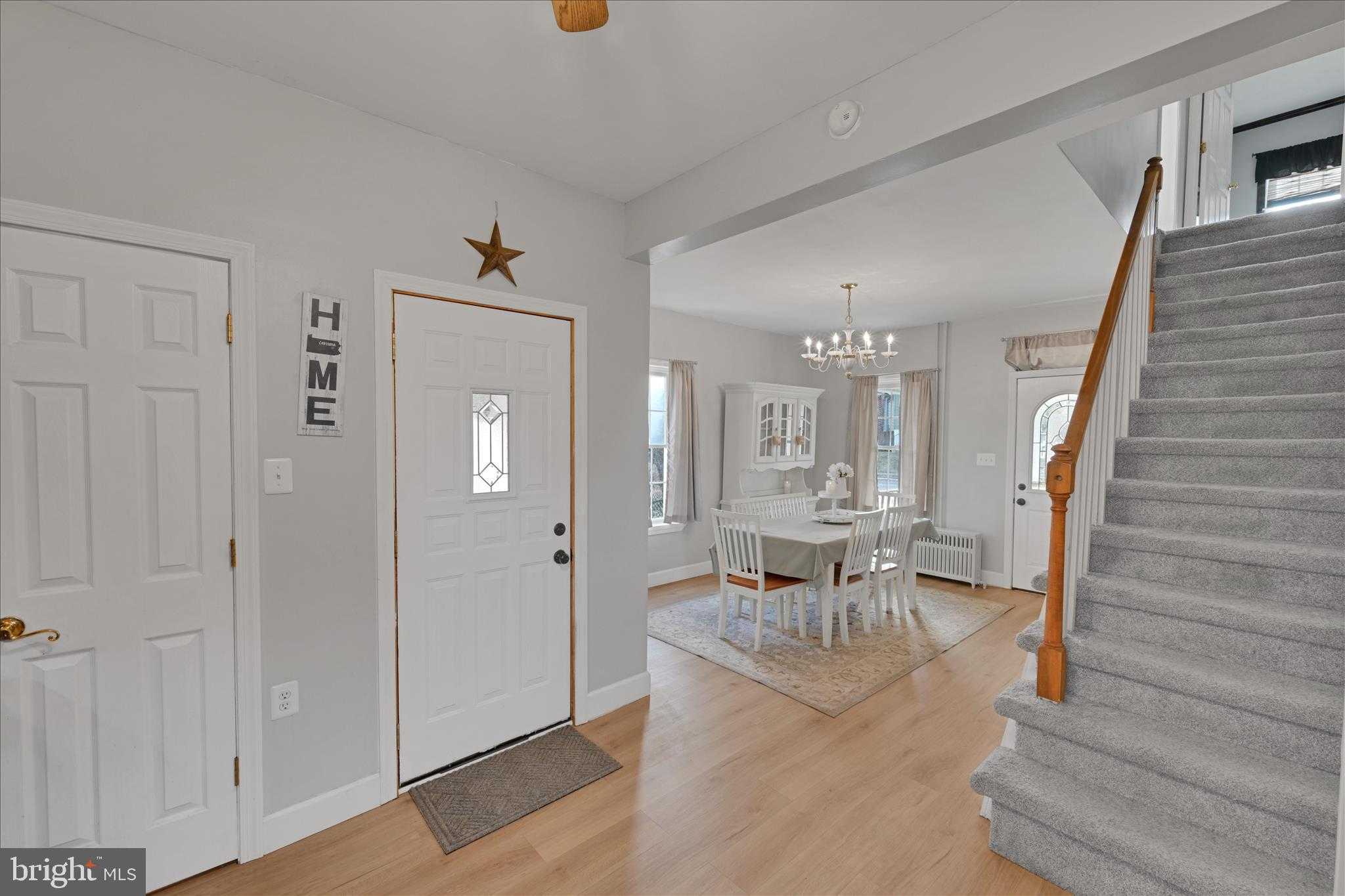 64 Schuylkill St photo 6