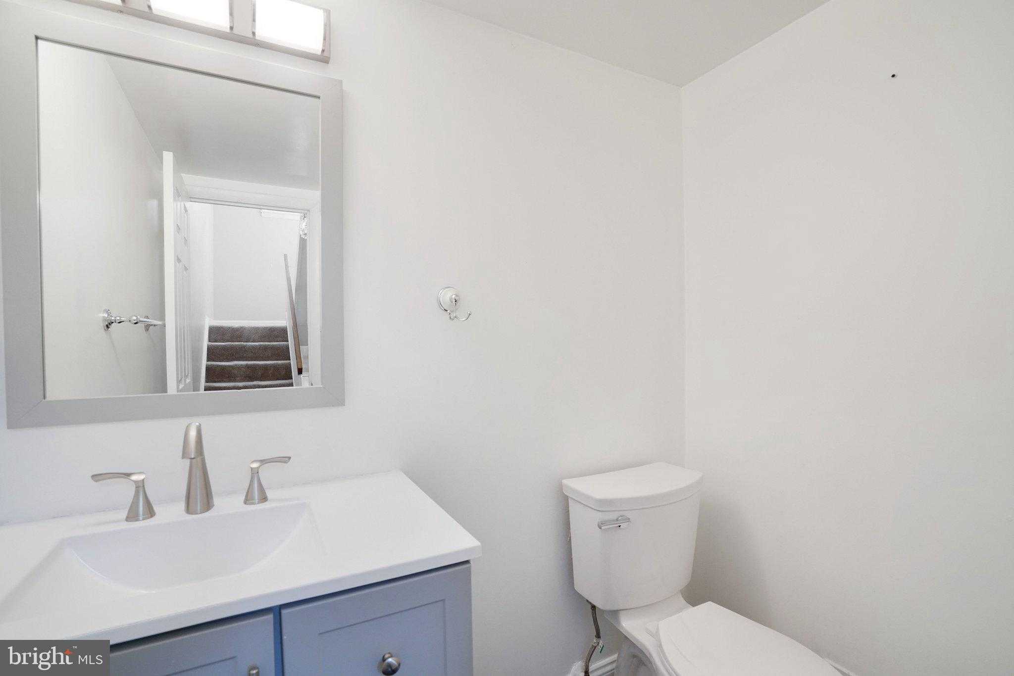 6221 Dimrill CT photo 11