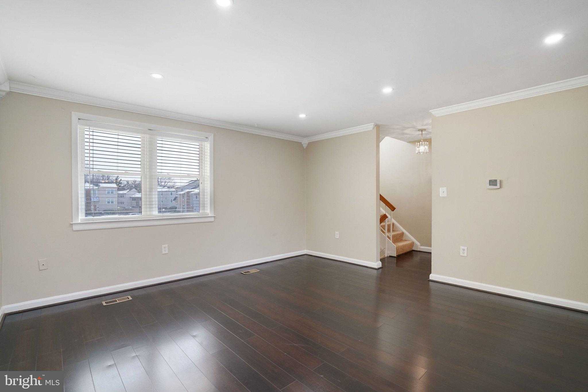 6221 Dimrill CT photo 14