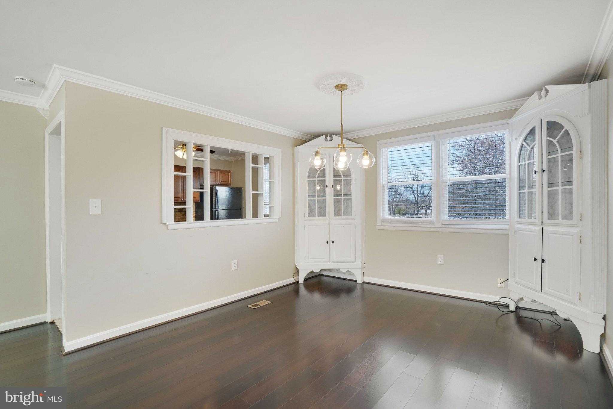 6221 Dimrill CT photo 15