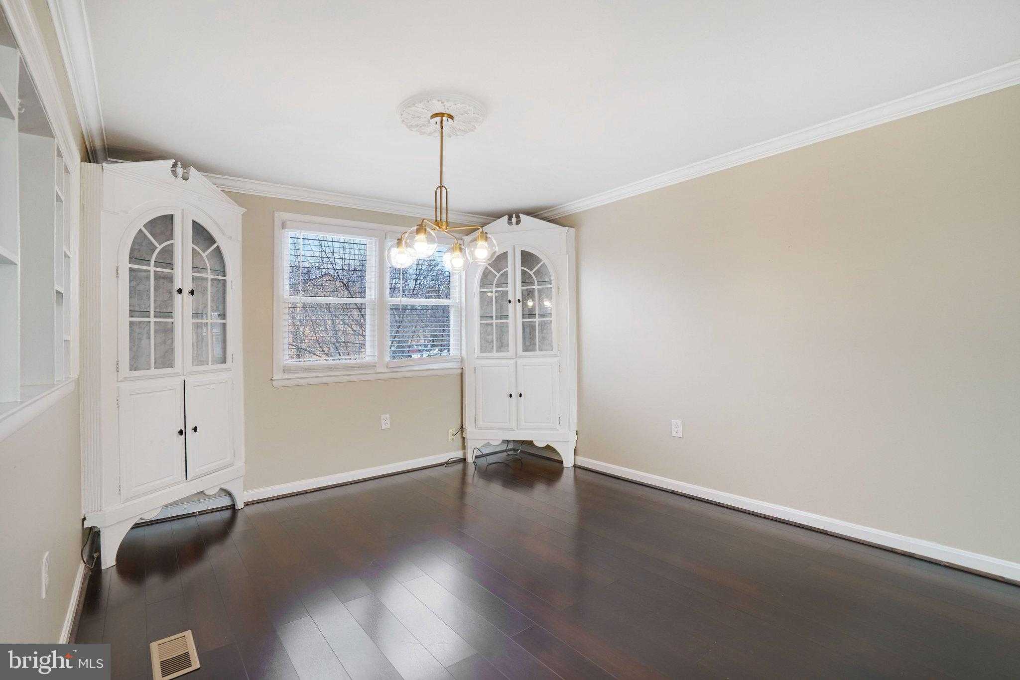 6221 Dimrill CT photo 16