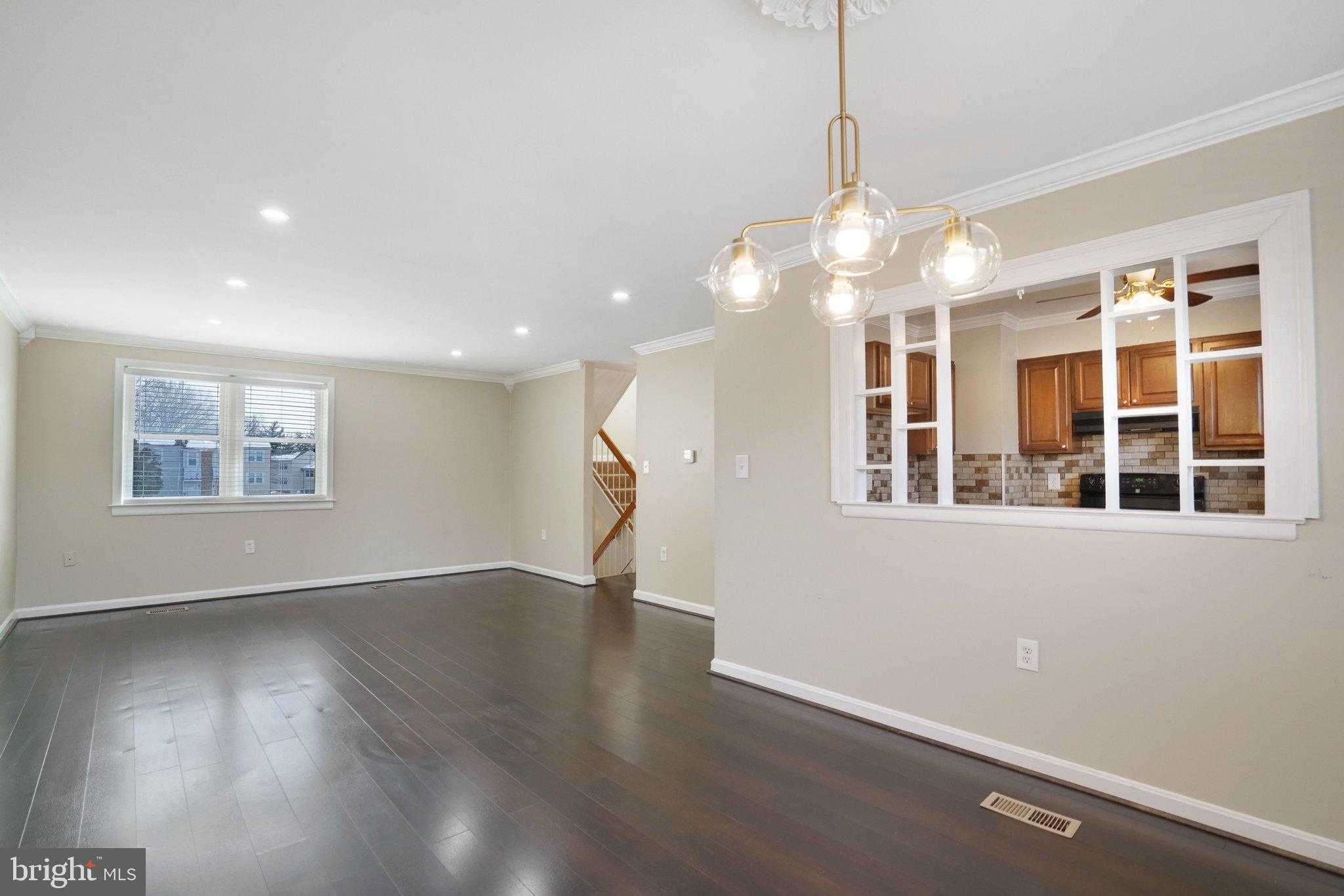 6221 Dimrill CT photo 18