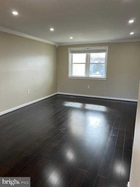 6221 Dimrill CT photo 19