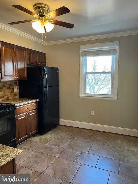 6221 Dimrill CT photo 24