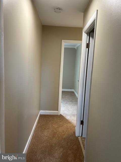 6221 Dimrill CT photo 30