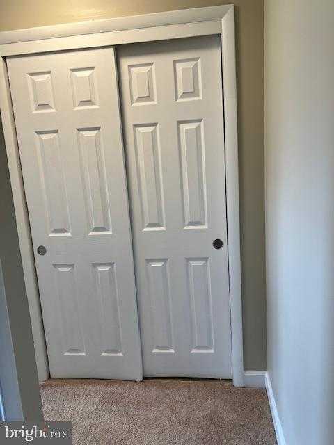 6221 Dimrill CT photo 31