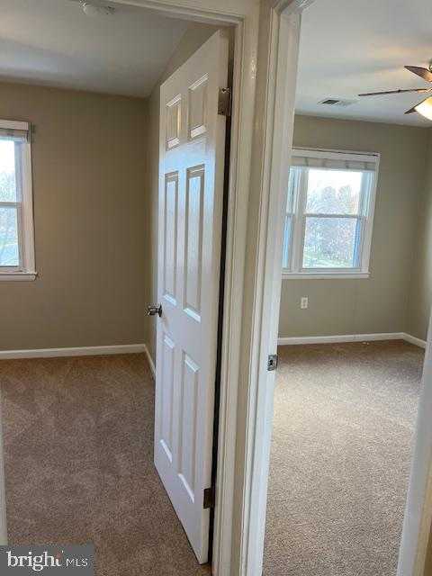 6221 Dimrill CT photo 34