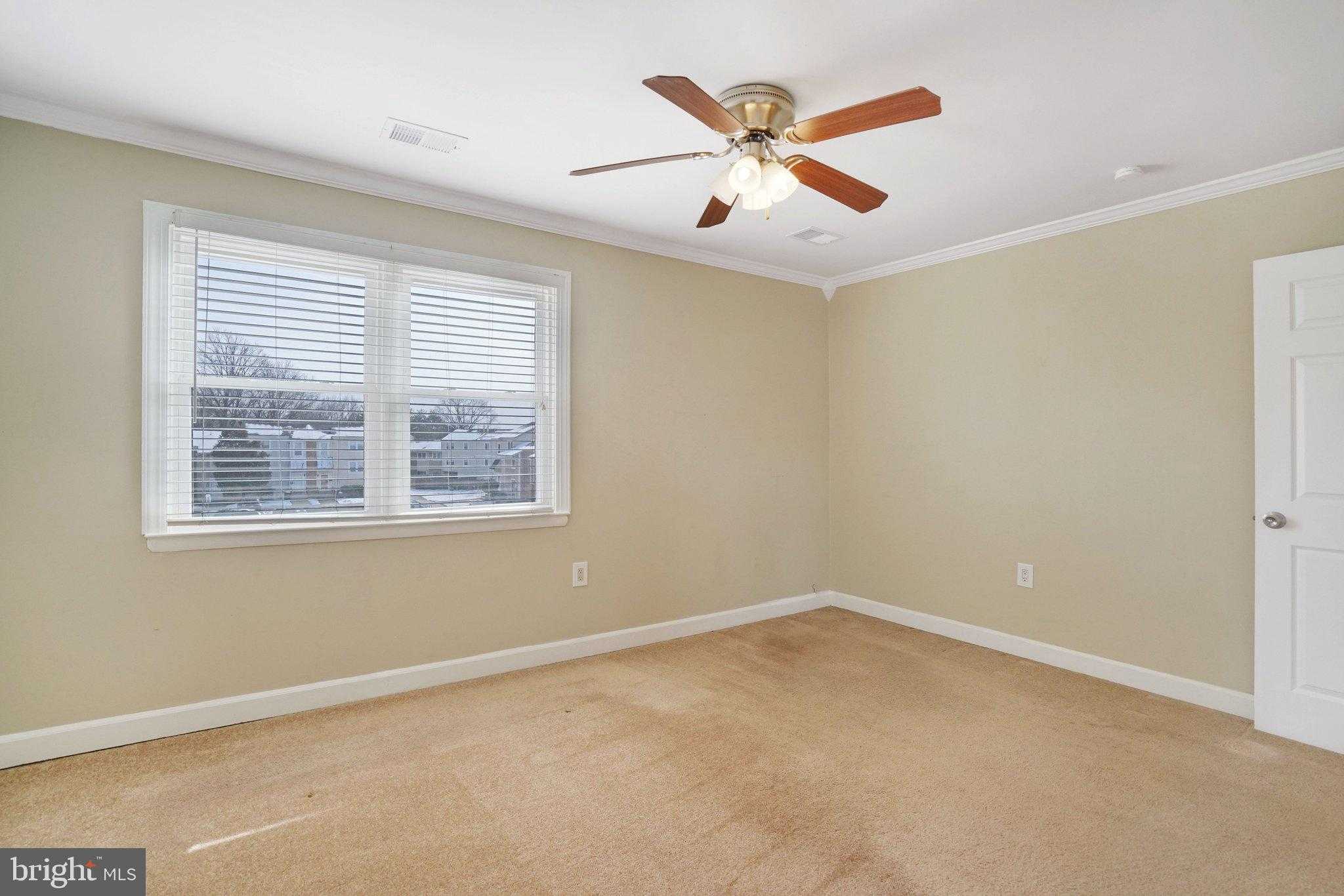 6221 Dimrill CT photo 40