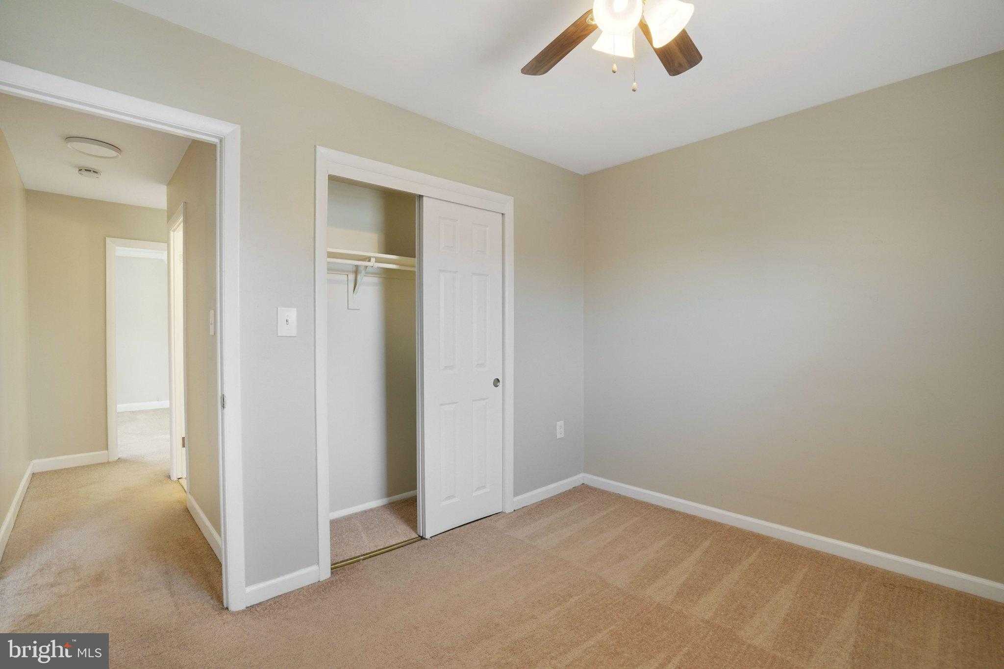 6221 Dimrill CT photo 42