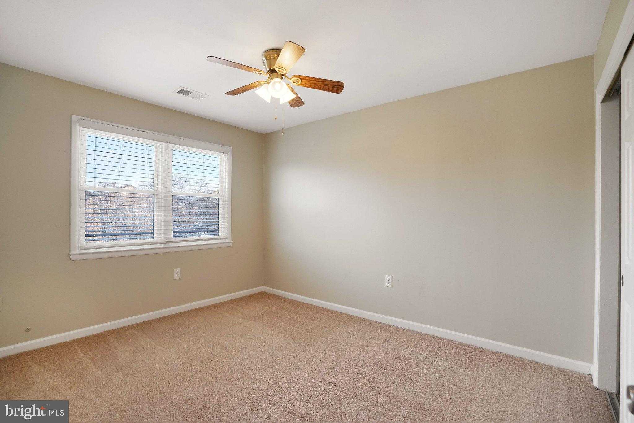 6221 Dimrill CT photo 44