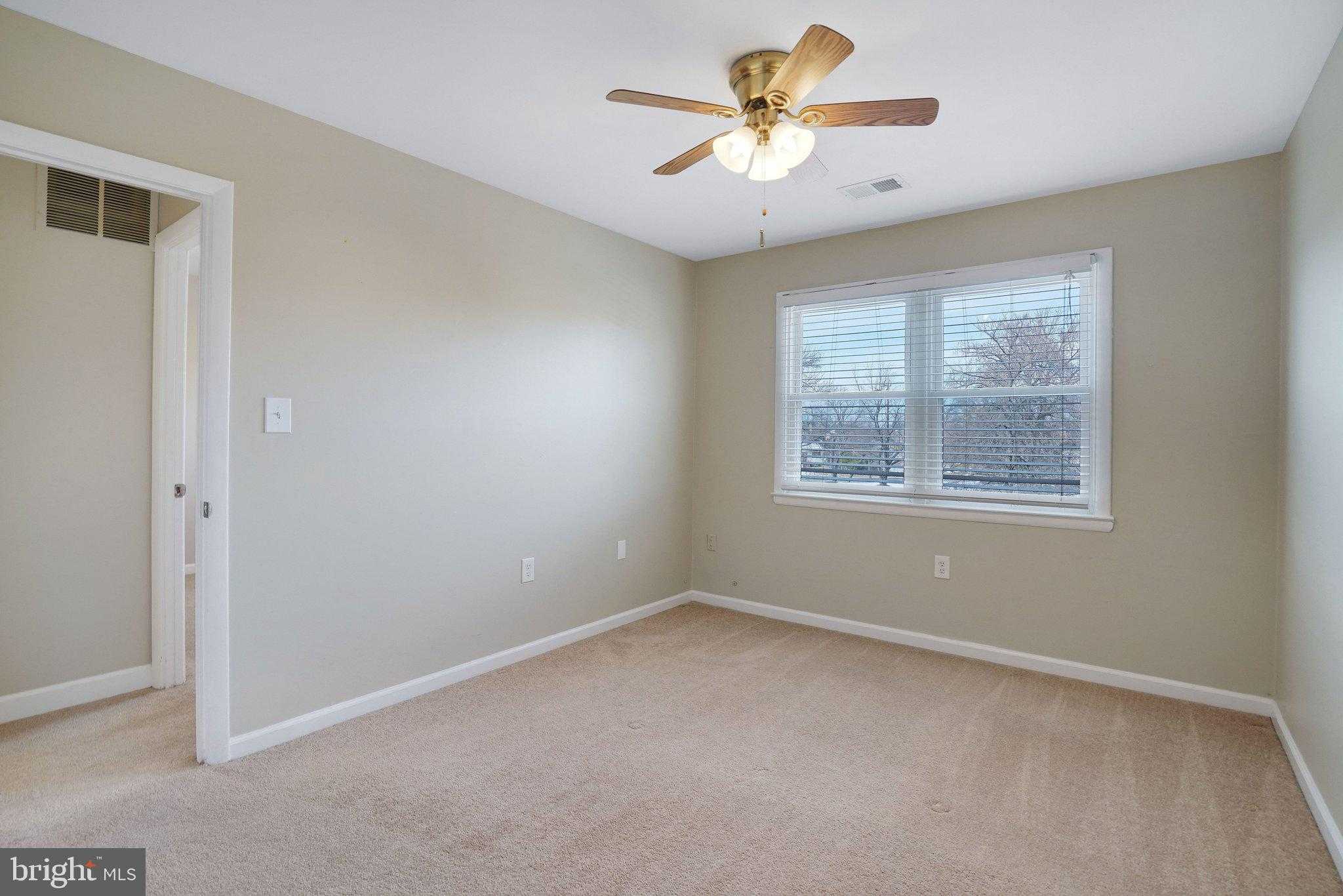 6221 Dimrill CT photo 45