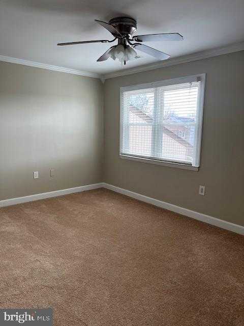 6221 Dimrill CT photo 47