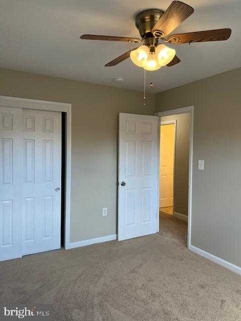 6221 Dimrill CT photo 49