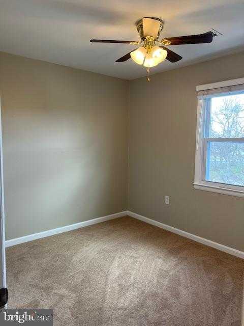 6221 Dimrill CT photo 51