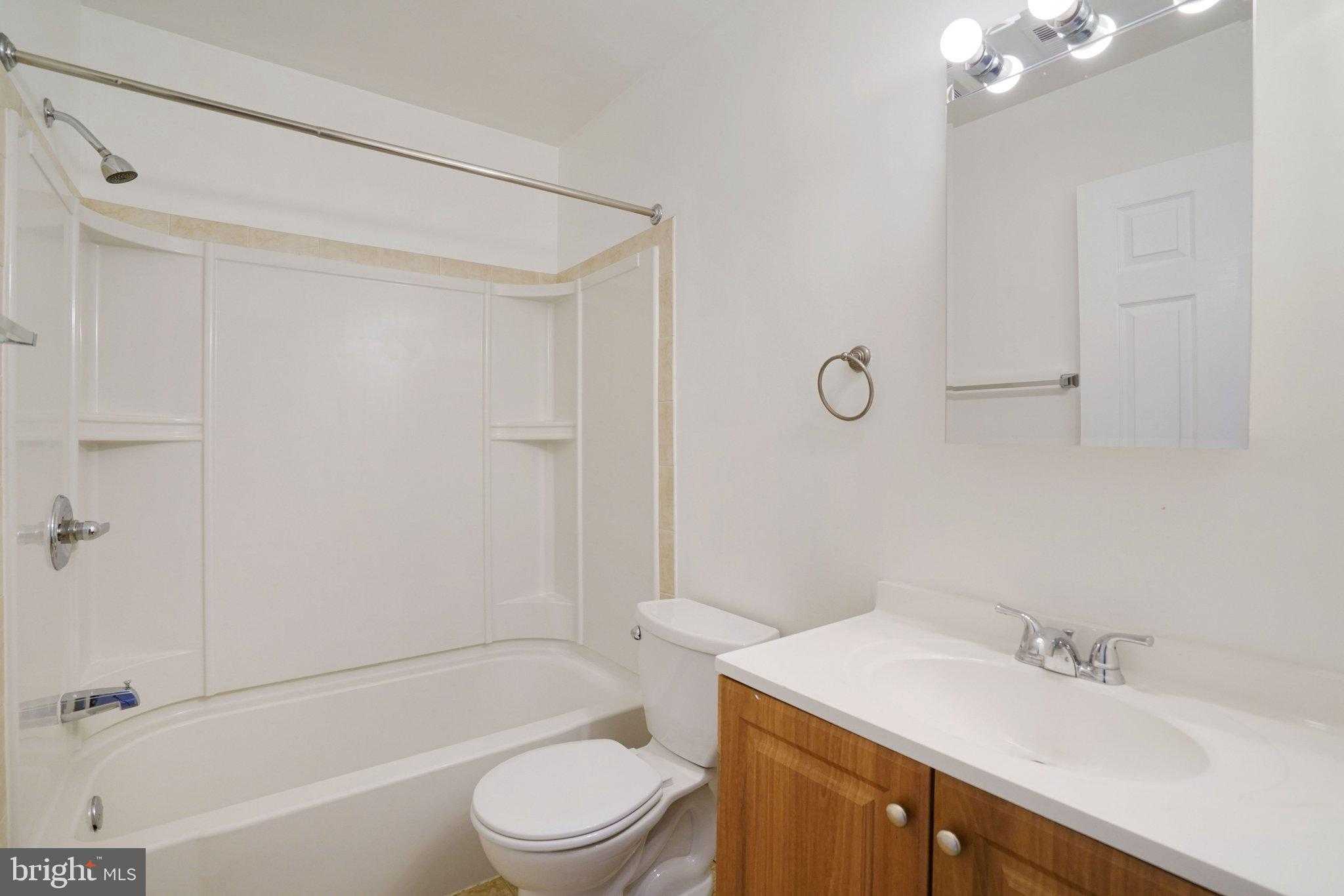 6221 Dimrill CT photo 54