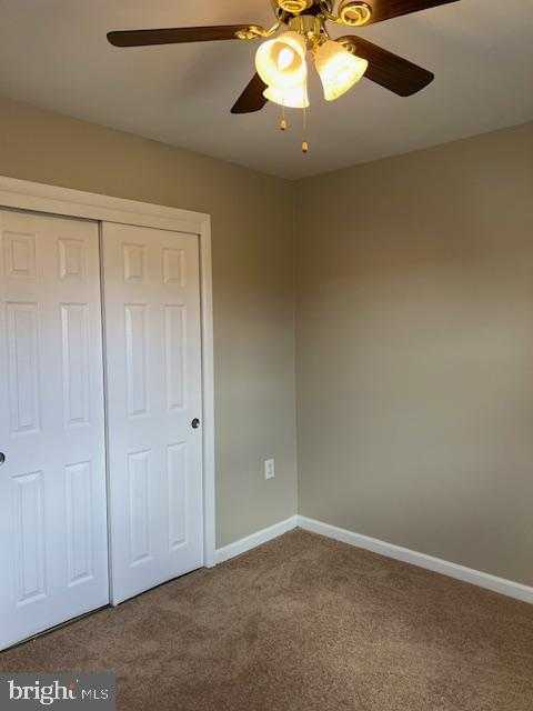 6221 Dimrill CT photo 58