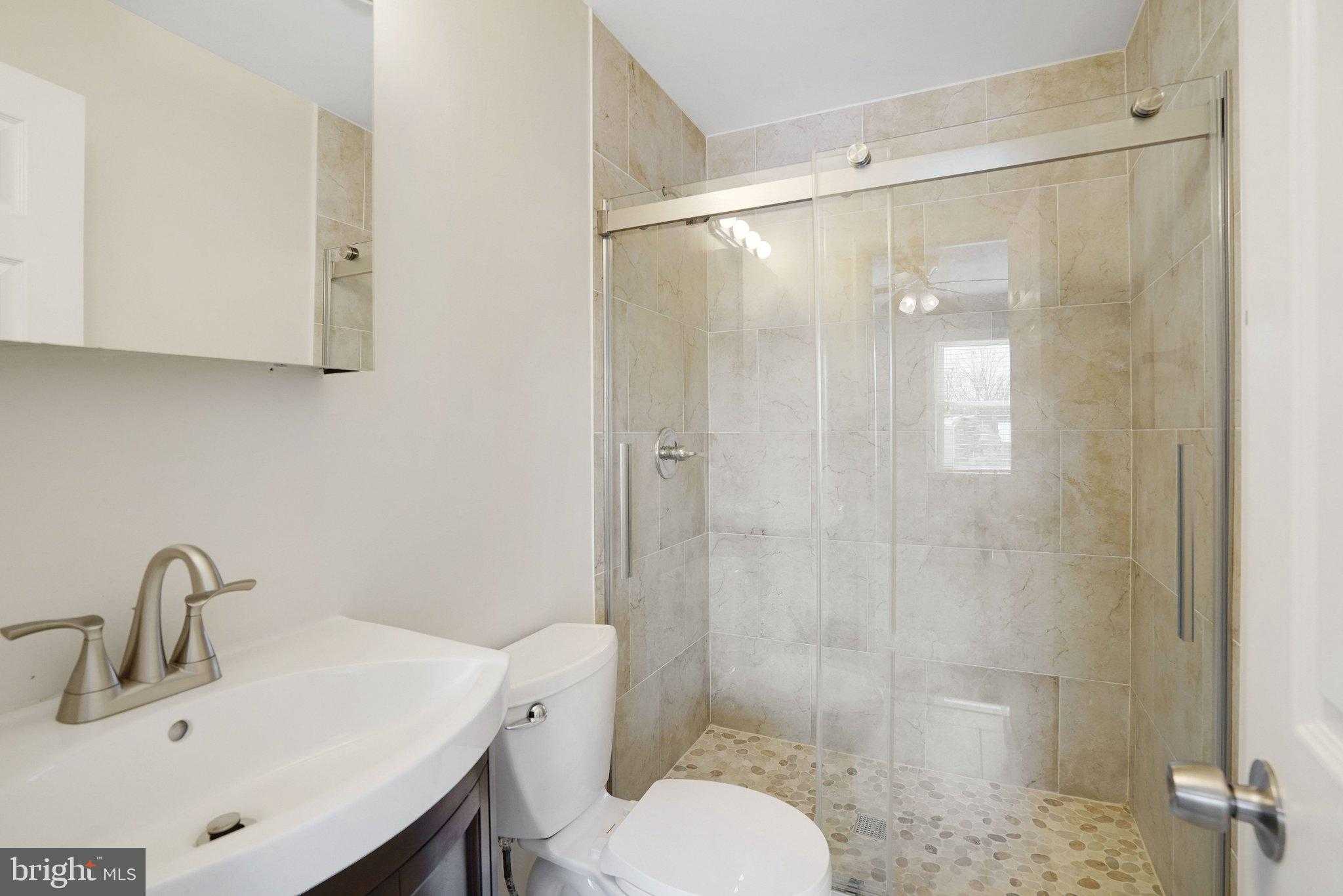 6221 Dimrill CT photo 63