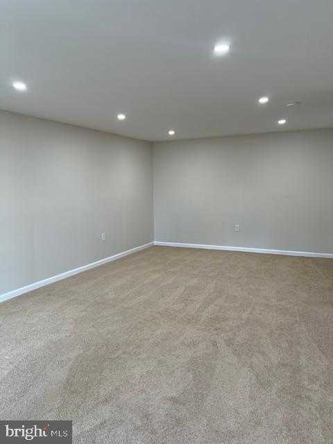 6221 Dimrill CT photo 70