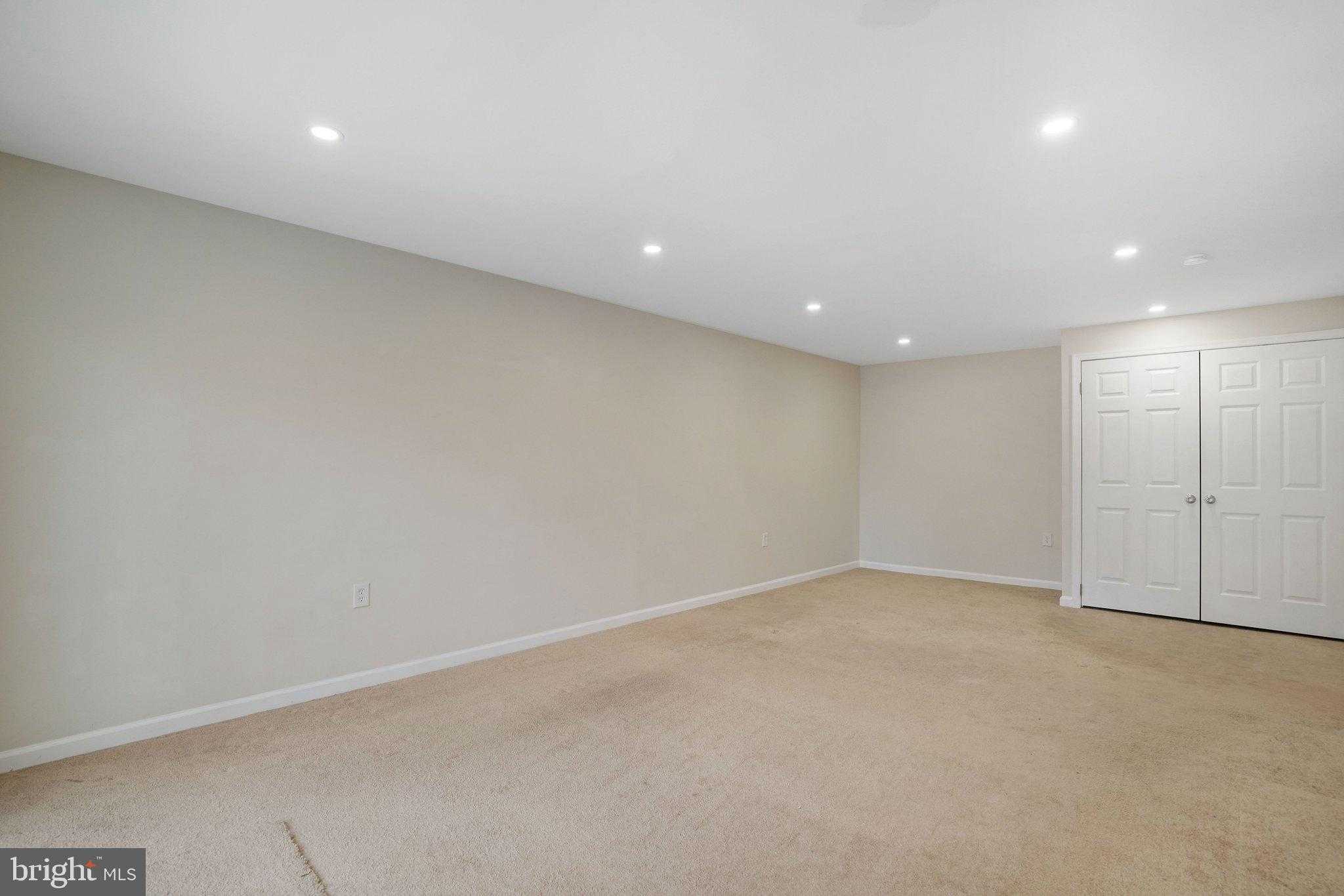 6221 Dimrill CT photo 72