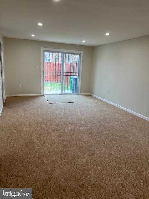 6221 Dimrill CT photo 74