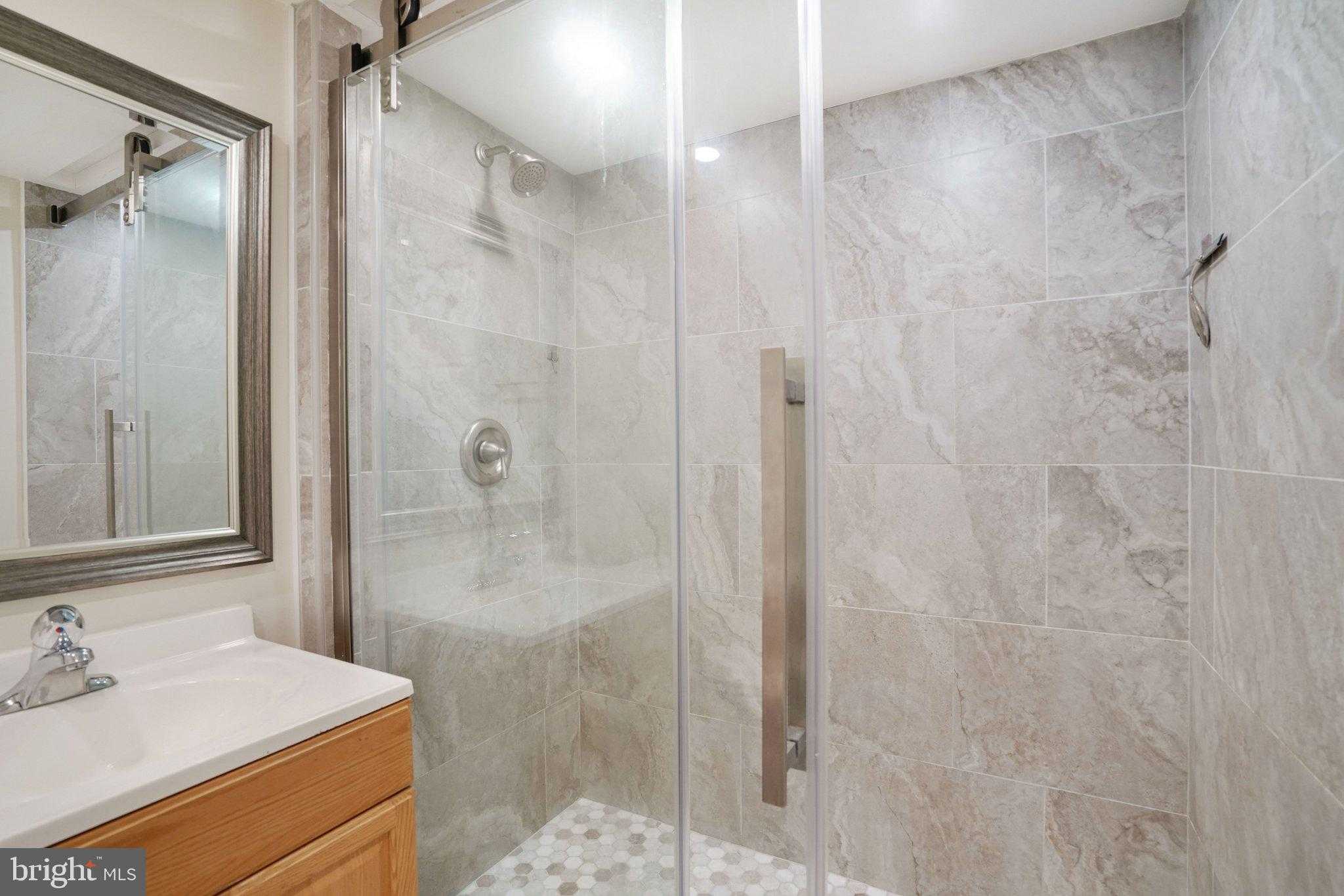 6221 Dimrill CT photo 78