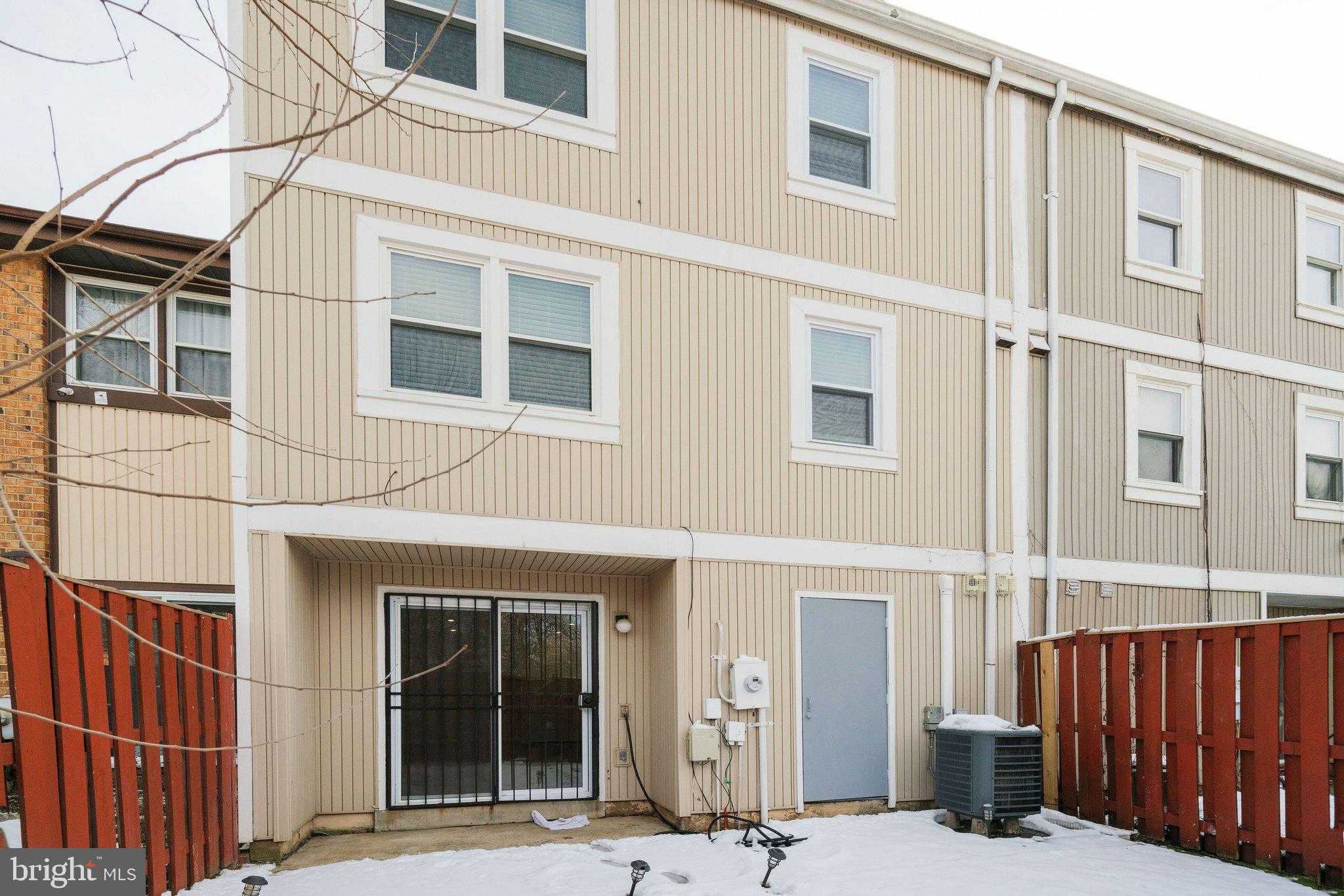 6221 Dimrill CT photo 81