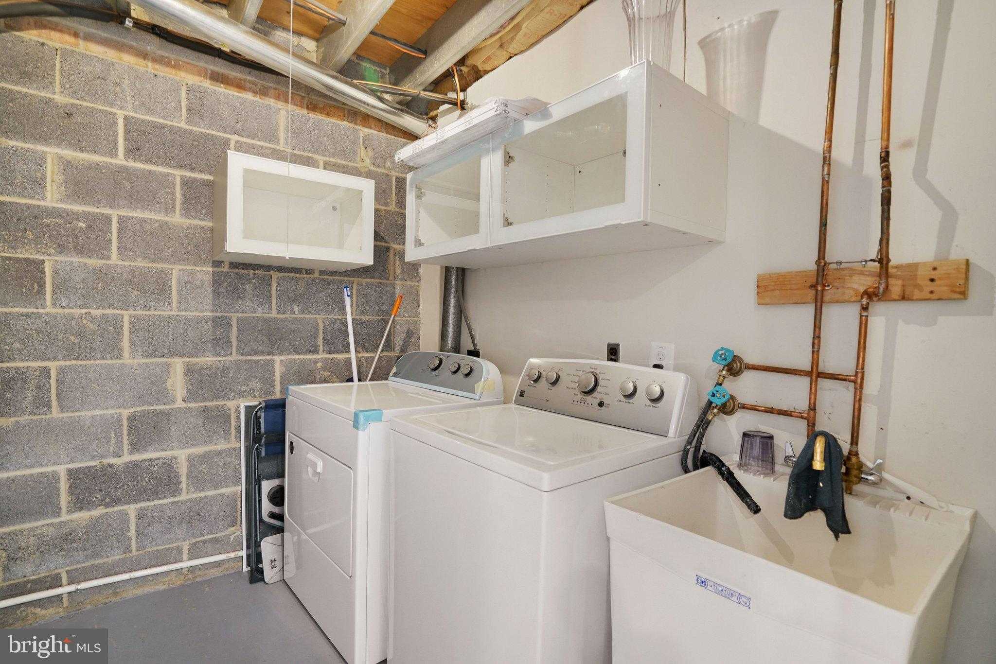 6221 Dimrill CT photo 83