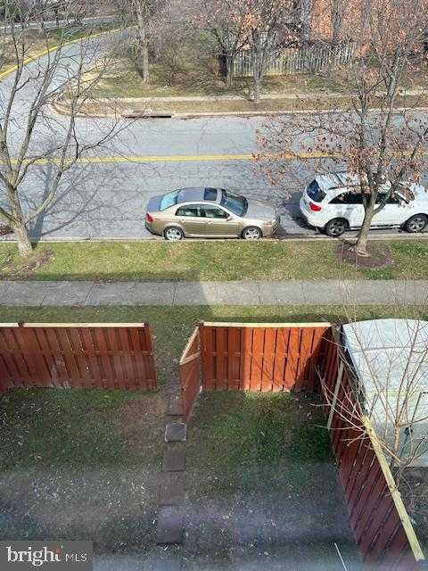 6221 Dimrill CT photo 87