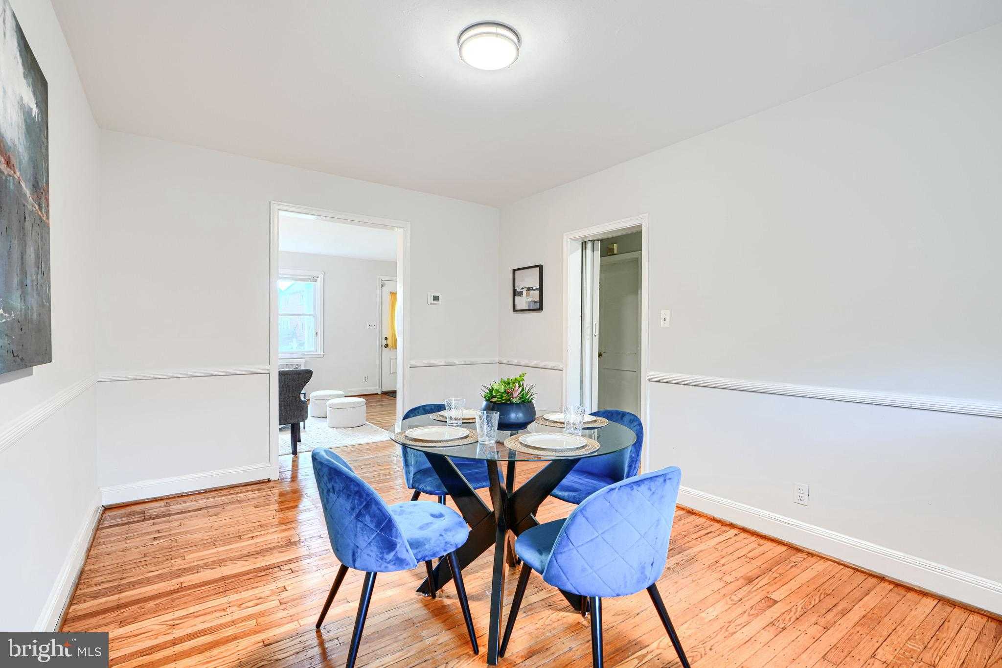 1346 Pentwood Rd photo 12