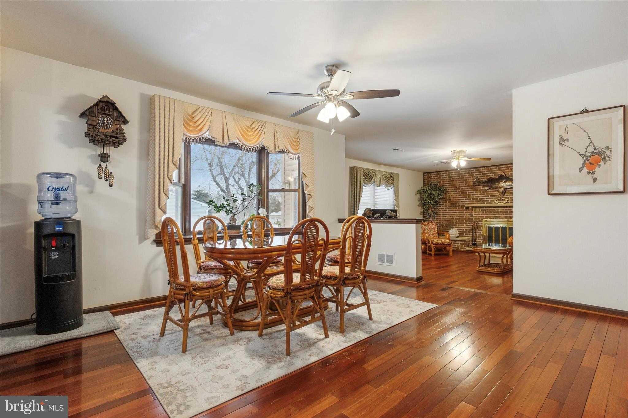 2010 Canterbury Ln photo 7