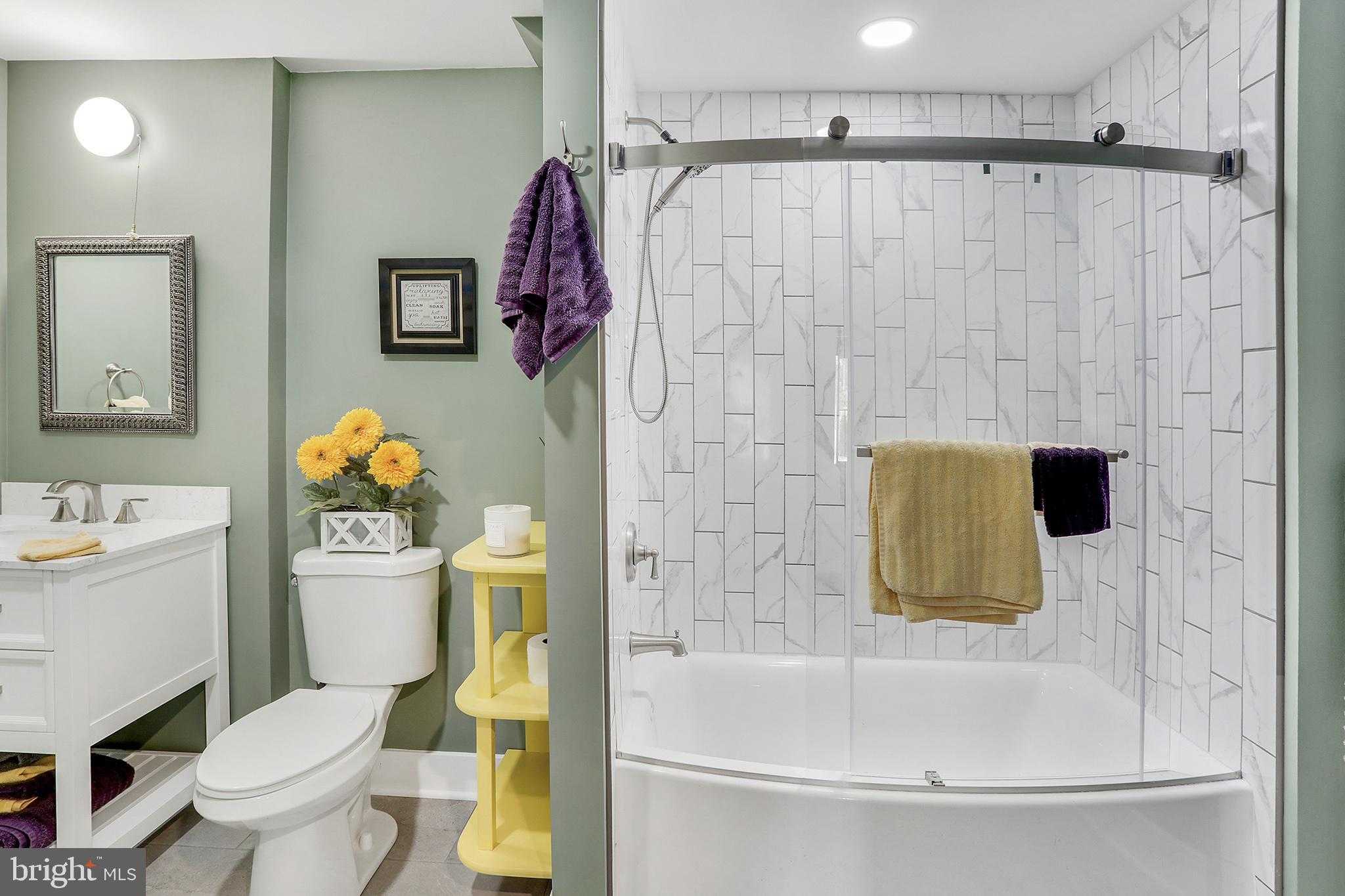 3619 Twin Lake Blvd photo 33