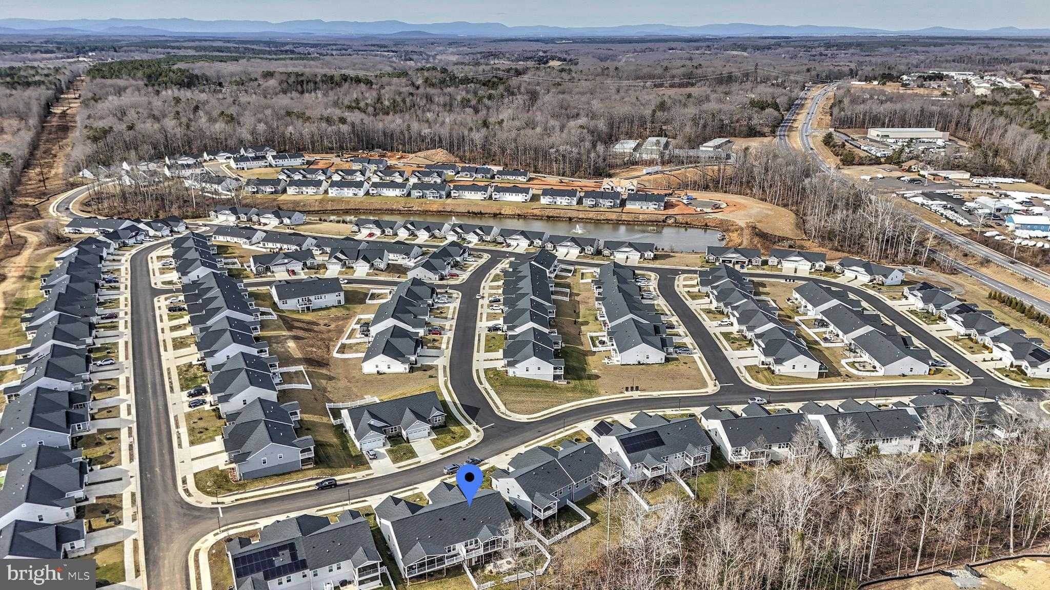 3619 Twin Lake Blvd photo 48