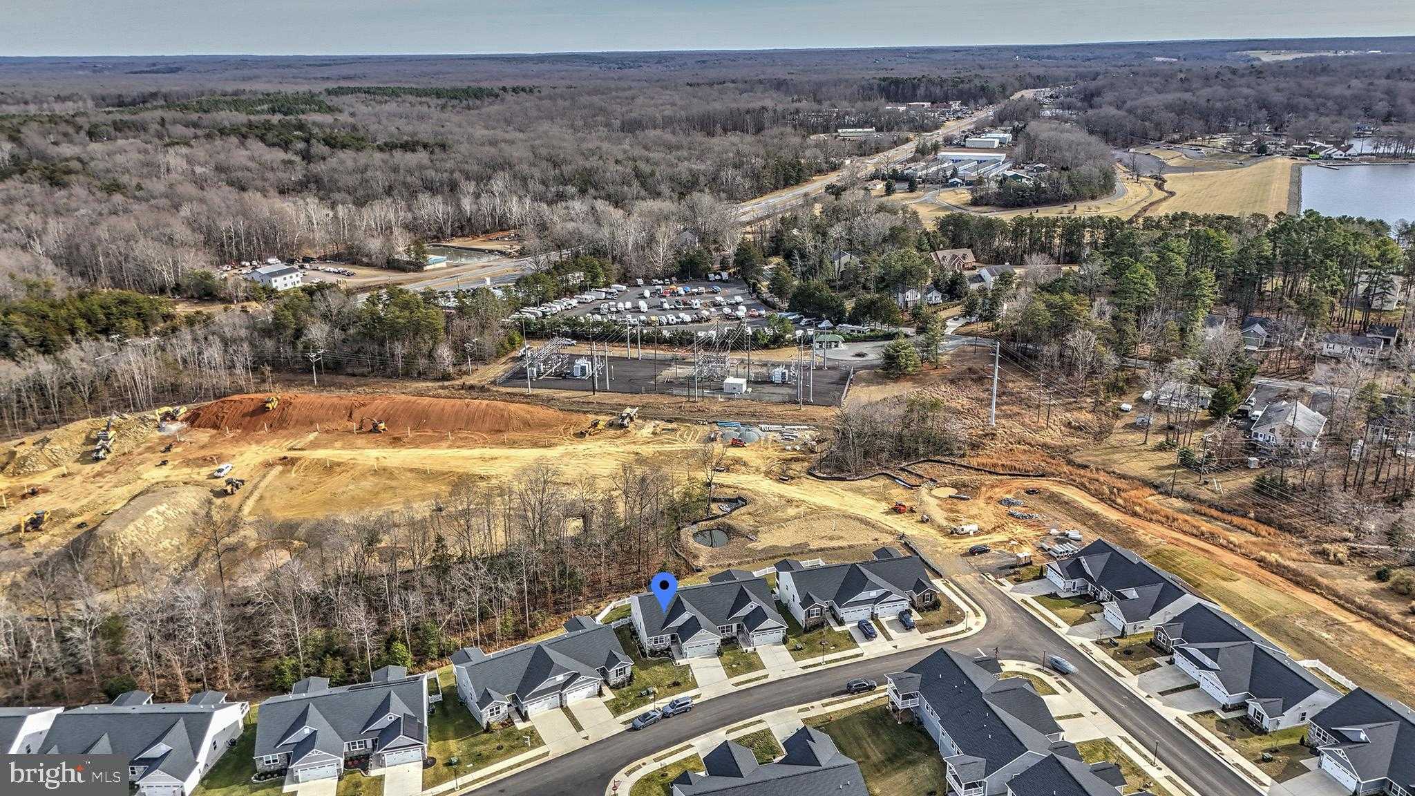 3619 Twin Lake Blvd photo 49