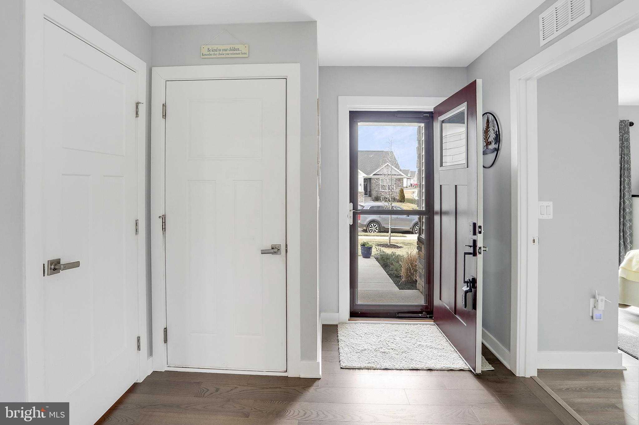 3619 Twin Lake Blvd photo 5