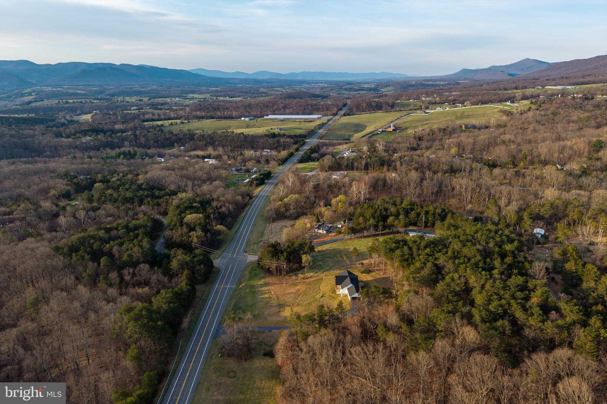 1680 US Hwy # 340 photo 113