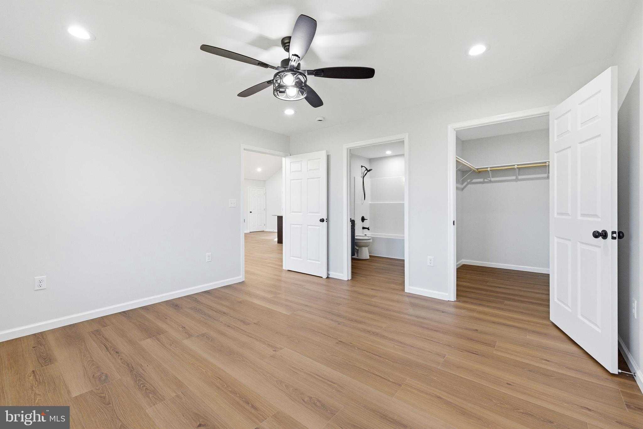 1680 US Hwy # 340 photo 29