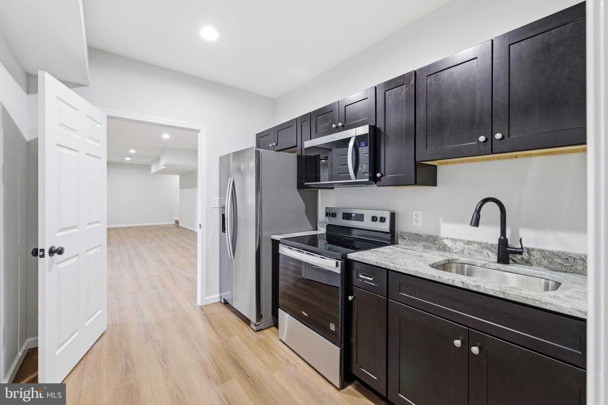 1680 US Hwy # 340 photo 51