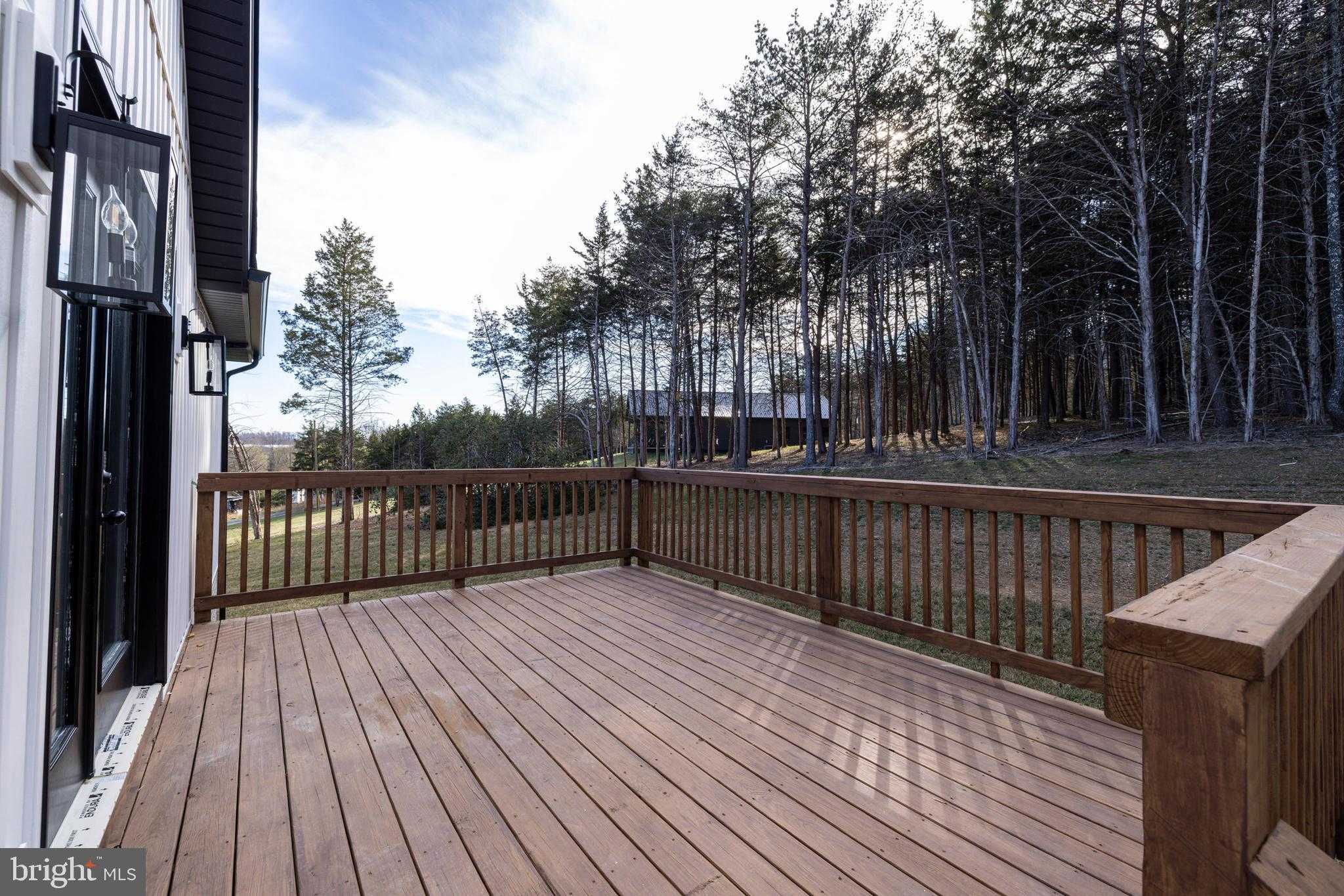 1680 US Hwy # 340 photo 78