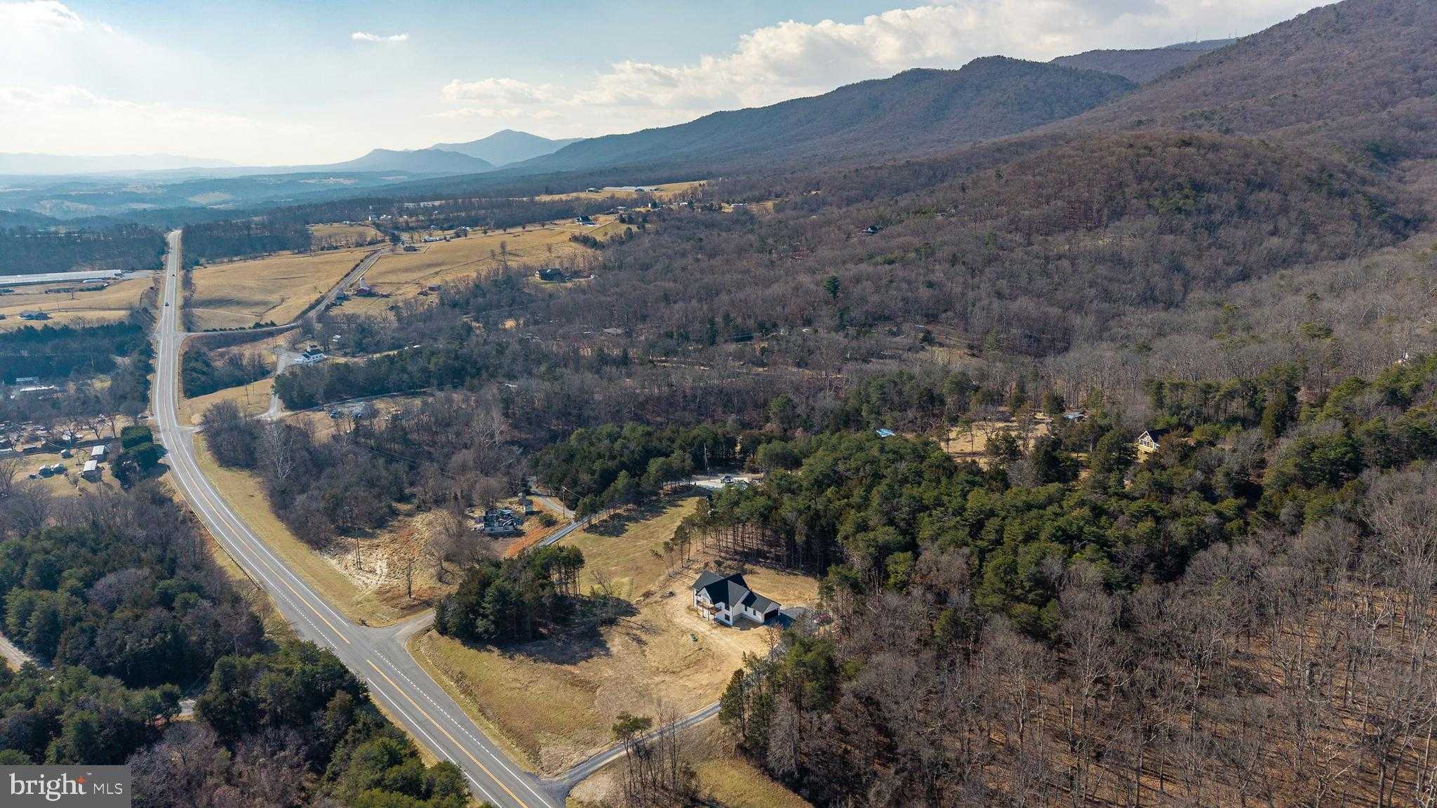 1680 US Hwy # 340 photo 94